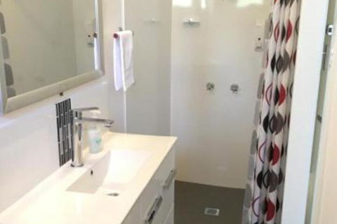 Scenic Rim Motel - Nambucca Heads Accommodation 0