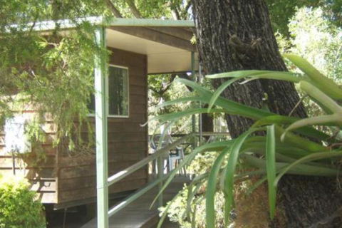 Scenic Rim Motel - Nambucca Heads Accommodation 5