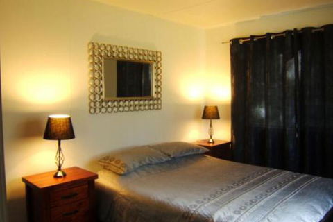 Scenic Rim Motel - Nambucca Heads Accommodation 6