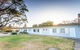 Penneshaw Beach Stay - thumb 1
