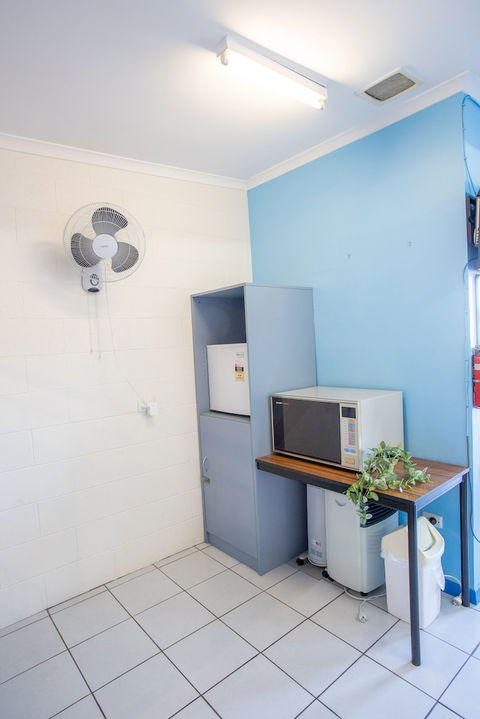 Penneshaw Beach Stay - Nambucca Heads Accommodation 5