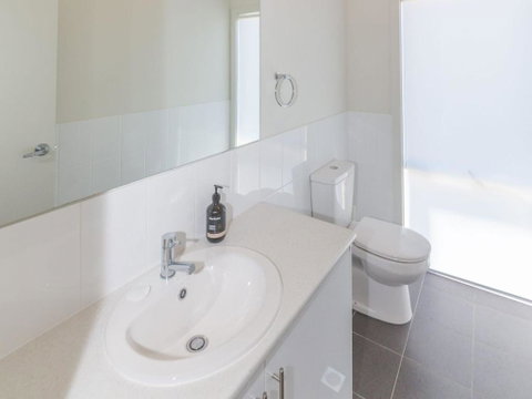 Bungala Coastal Retreat - Nambucca Heads Accommodation 2