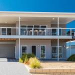 Bungala Coastal Retreat - Nambucca Heads Accommodation 0