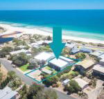 Luxury on Lewis 6 Lewis Road - Nambucca Heads Accommodation