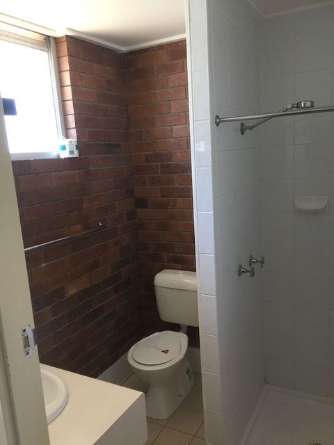 Millmerran Motel - Nambucca Heads Accommodation 4