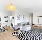 Clissold St. 1 - Nambucca Heads Accommodation