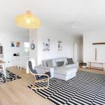 Clissold St. 1 - Nambucca Heads Accommodation 0