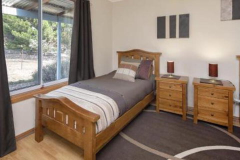 Acacia Ridge - Nambucca Heads Accommodation 0
