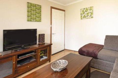 Acacia Ridge - Nambucca Heads Accommodation 7