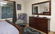 Acacia Ridge - thumb 5