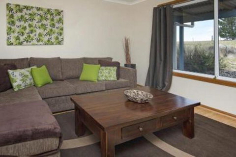 Acacia Ridge - Nambucca Heads Accommodation 6