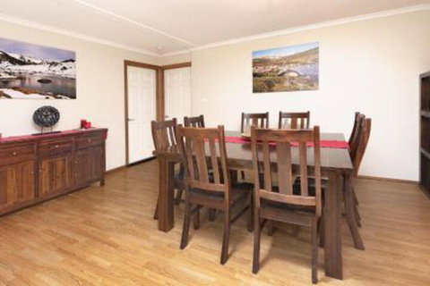 Acacia Ridge - Nambucca Heads Accommodation 4