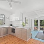 Arcadia By The Sea - Nambucca Heads Accommodation 0
