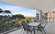 The Sanctuary #363 363 / 80 John Whiteway Drive - thumb 1