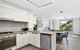 The Sanctuary #363 363 / 80 John Whiteway Drive - thumb 6