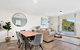 The Sanctuary #363 363 / 80 John Whiteway Drive - thumb 2