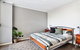 The Sanctuary #363 363 / 80 John Whiteway Drive - thumb 5