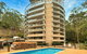The Sanctuary #363 363 / 80 John Whiteway Drive - thumb 3