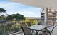 The Sanctuary #363 363 / 80 John Whiteway Drive - thumb 0