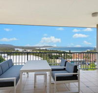 Corakuna 3 Korogora Street - Nambucca Heads Accommodation