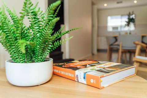 Nirvana On Gray Netflix WiFi Nespresso & More - Nambucca Heads Accommodation 7
