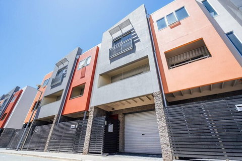 Nirvana On Gray Netflix WiFi Nespresso & More - Nambucca Heads Accommodation 1