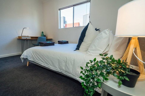 Nirvana On Gray Netflix WiFi Nespresso & More - Nambucca Heads Accommodation 5