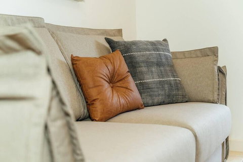 Nirvana On Gray Netflix WiFi Nespresso & More - Nambucca Heads Accommodation 6