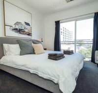 Nirvana on Gray Netflix WiFi Nespresso  More - Nambucca Heads Accommodation