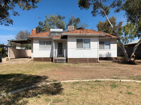 Salty Cottage Northam - Nambucca Heads Accommodation 5