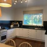 Salty Cottage Northam - Nambucca Heads Accommodation 0