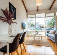 Once Upon a Tide Wifi Nespresso Netflix - Nambucca Heads Accommodation