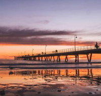 Hideaway at Adelphi Waterfront Apartment Wifi Nespresso - Nambucca Heads Accommodation
