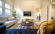 Sea La Vie On Durham Wifi Netflix Nespresso - thumb 0