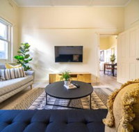 Sea La Vie on Durham Wifi Netflix Nespresso - Nambucca Heads Accommodation
