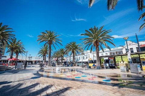 Sea La Vie On Durham Wifi Netflix Nespresso - Nambucca Heads Accommodation 3