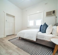 Seas The Day on Durham Wifi Nespresso Netflix - Nambucca Heads Accommodation