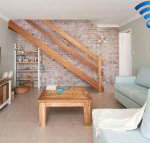 Purely Whitesands on the bay at Fingal Bay - Nambucca Heads Accommodation