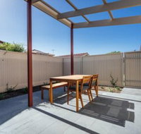 Noosa on Moseley Close to Beach Wifi Nespresso - Nambucca Heads Accommodation