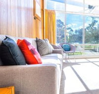 Evergreen on Franklin Family Friendly Wifi Unique - Nambucca Heads Accommodation