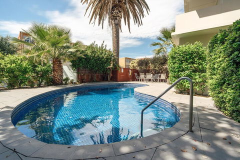 Beachy Keen On Moseley Wifi Netflix Pool Spa - Nambucca Heads Accommodation 2