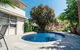 Beachy Keen On Moseley Wifi Netflix Pool Spa - thumb 1