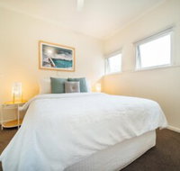 Beachy Keen on Moseley Wifi Netflix Pool Spa - Nambucca Heads Accommodation