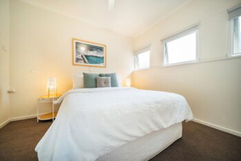 Beachy Keen On Moseley Wifi Netflix Pool Spa - Nambucca Heads Accommodation 0