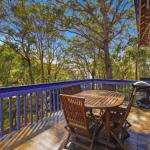 Macmasters Beach NSW Nambucca Heads Accommodation