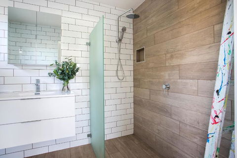 Studio 36 - Nambucca Heads Accommodation 7