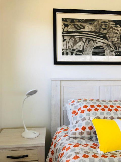Studio 36 - Nambucca Heads Accommodation 4