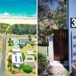 Studio 36 - Nambucca Heads Accommodation 1