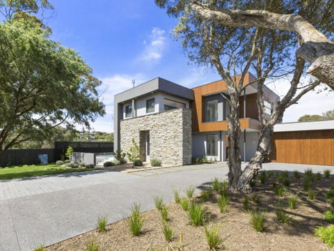 ANCHORAGE MOUNT MARTHA - Nambucca Heads Accommodation 5