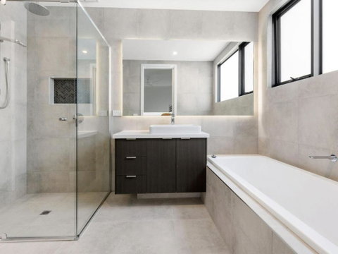 ANCHORAGE MOUNT MARTHA - Nambucca Heads Accommodation 6